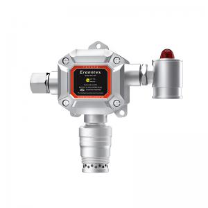 TVOC氣體變送器MIC-300-TVOC