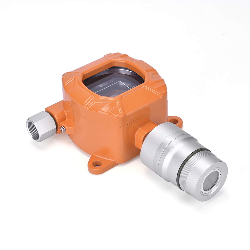 可燃?xì)怏w檢測(cè)儀損壞有哪些常見(jiàn)原因？