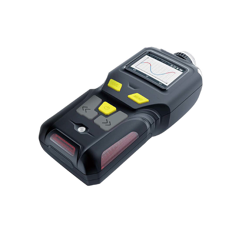 怎么對(duì)二氧化碳檢測(cè)儀進(jìn)行維護(hù)？