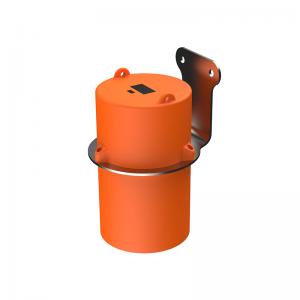 閥井激光甲烷氣體監(jiān)測(cè)儀GTYQ-MIC-600-L