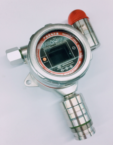 高濃度腐蝕環(huán)境下氫氣監(jiān)測(cè)難？逸云天在線式氫氣檢測(cè)報(bào)警儀帶來(lái)安全新方案！