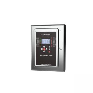 氣體報警控制器GTYQ-MIC-1000